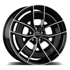 energia bd side 1800x1800.png